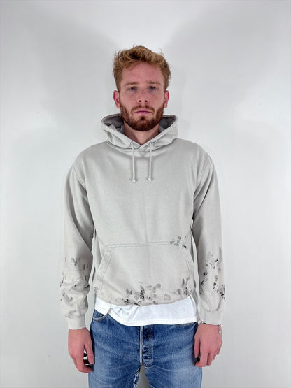 CUSTOM MAKER HOODIE V11