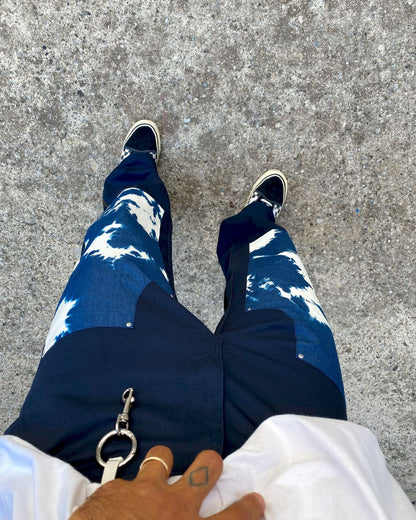 TNS PANT V1 (B2B)