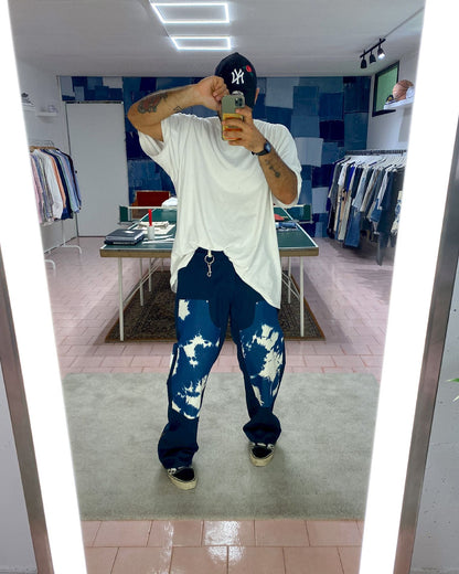 TNS PANT V1 (B2B)
