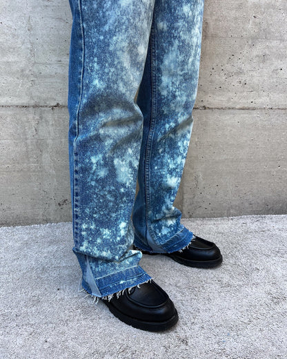 FIREWORKS JEANS V2 (B2B)