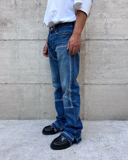 IPER JEANS V1