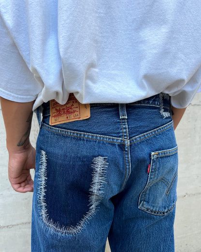 IPER JEANS V1 (B2B)