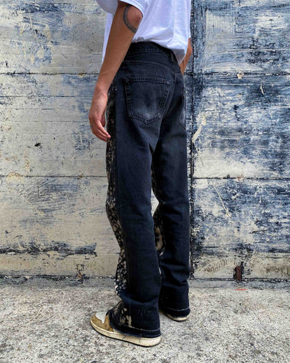 FIREWORKS JEANS V1 (B2B)