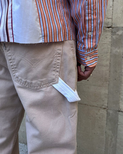 PAINTED DROPS JEANS V2-2