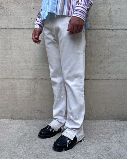 PAINTED DROPS JEANS V2-3
