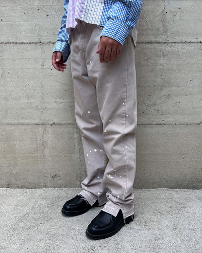 PAINTED DROPS JEANS V2-4