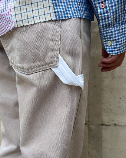 PAINTED DROPS JEANS V2-4