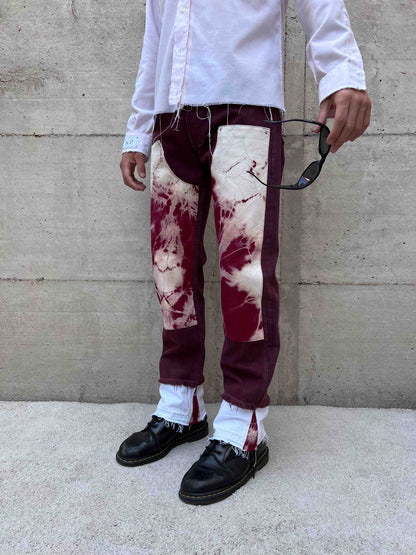 TNS JEANS V5