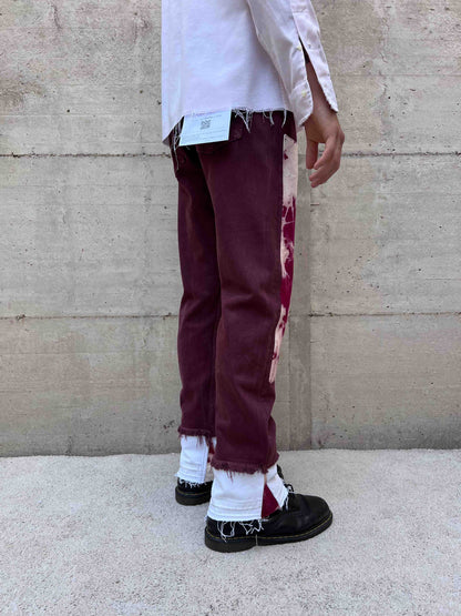 TNS JEANS V5
