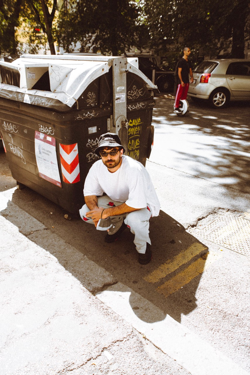 Levi's Custom Vintage 