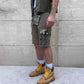 MILITARY CARGO SHORT V5