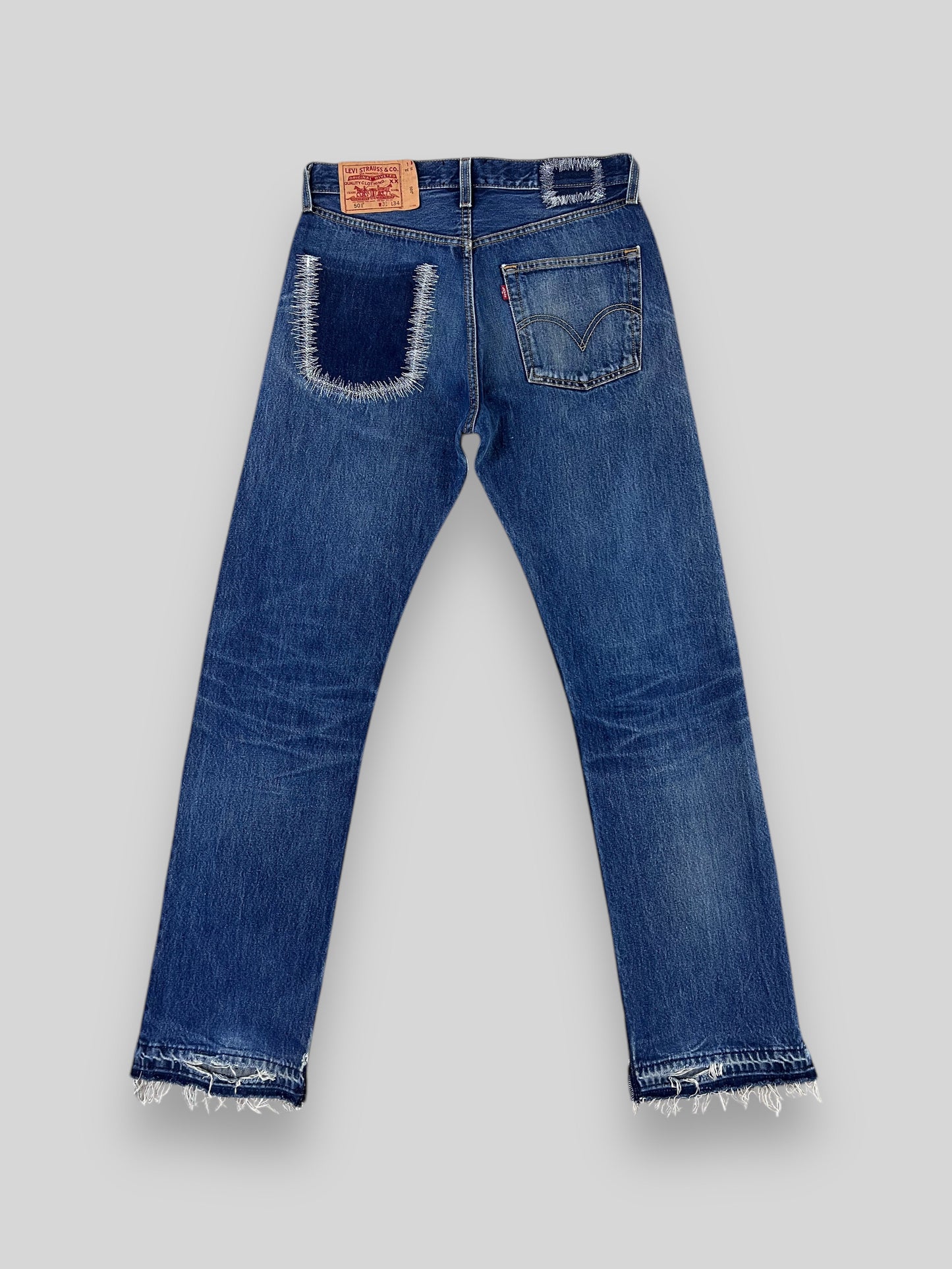 IPER JEANS V1