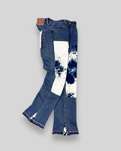 TNS JEANS V1