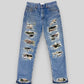 PERSONAL JEANS V1