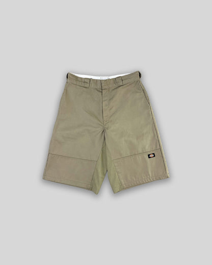 NPNY SHORT V2