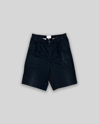 NPNY SHORT V1
