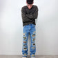 PERSONAL JEANS V1
