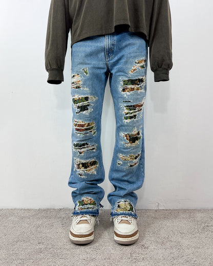 PERSONAL JEANS V1