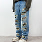 PERSONAL JEANS V1