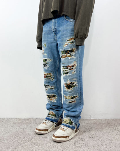 PERSONAL JEANS V1