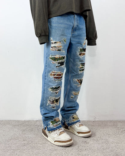 PERSONAL JEANS V1