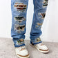 PERSONAL JEANS V1