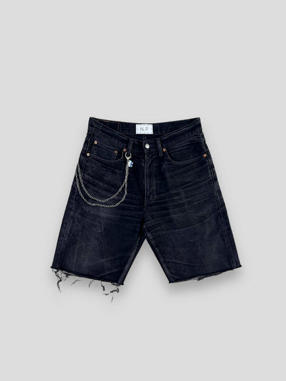 KITTY JORTS V1