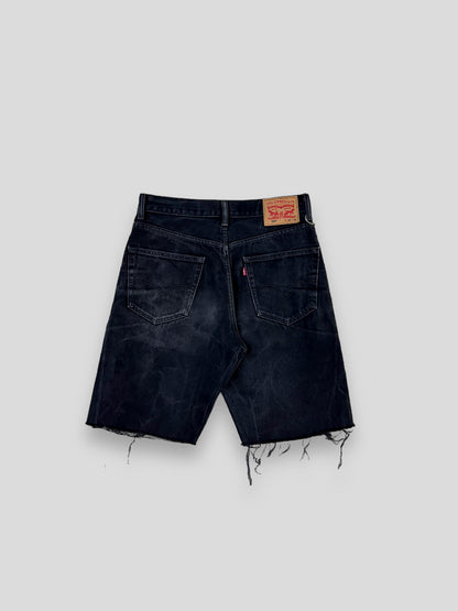 KITTY JORTS V1