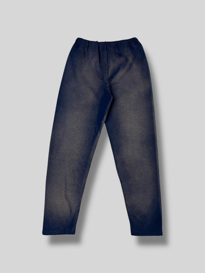 NPNY FADED SWEATPANTS 8