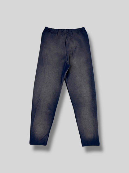 NPNY FADED SWEATPANTS 9