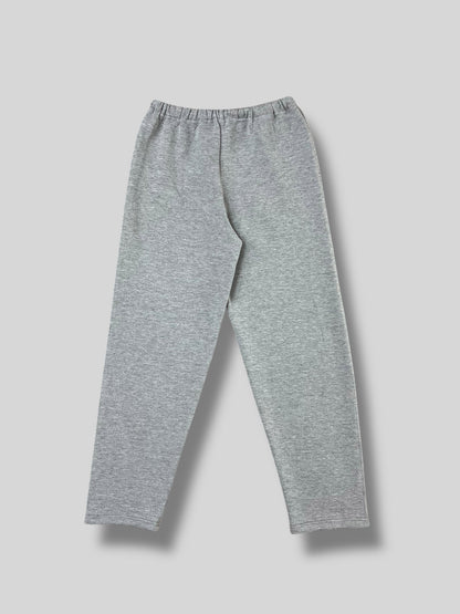 NPNY FADED SWEATPANTS 1
