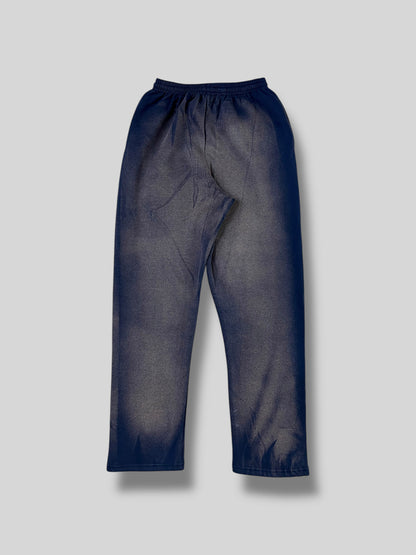 NPNY FADED SWEATPANTS 7