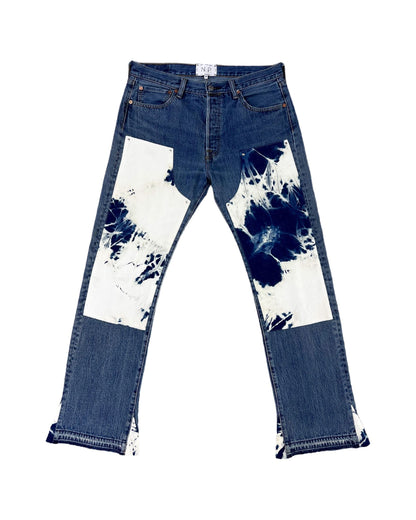 TNS JEANS V1 (B2B)