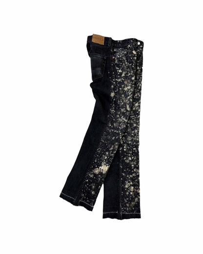FIREWORKS JEANS V1 (B2B)
