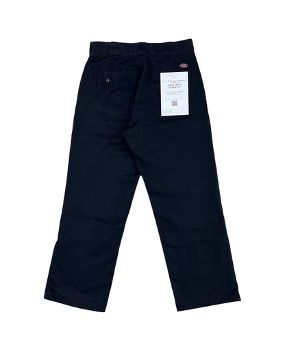 TNS PANT V1 (B2B)