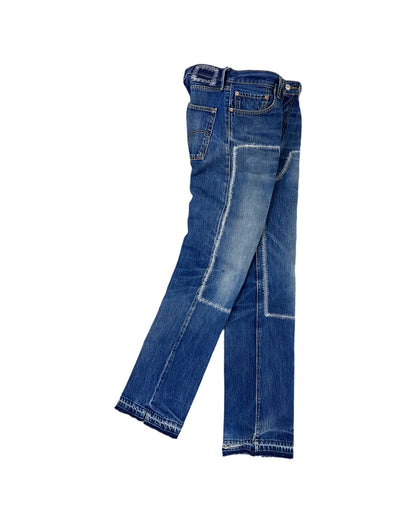 IPER JEANS V1 (B2B)