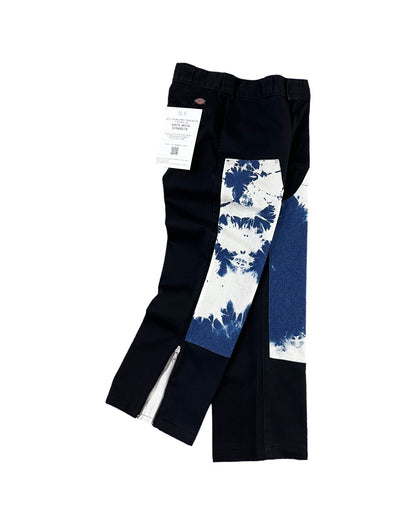 TNS PANT V1 (B2B)