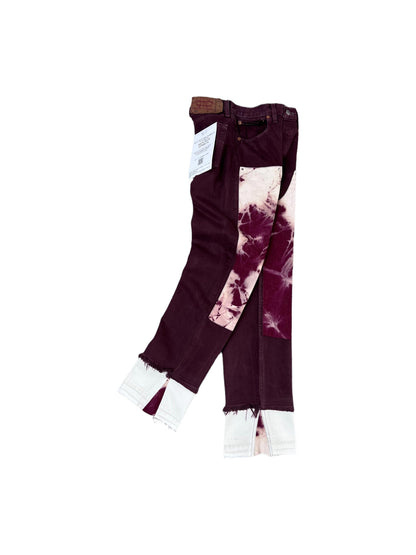 TNS JEANS V5
