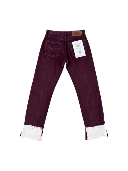 TNS JEANS V5