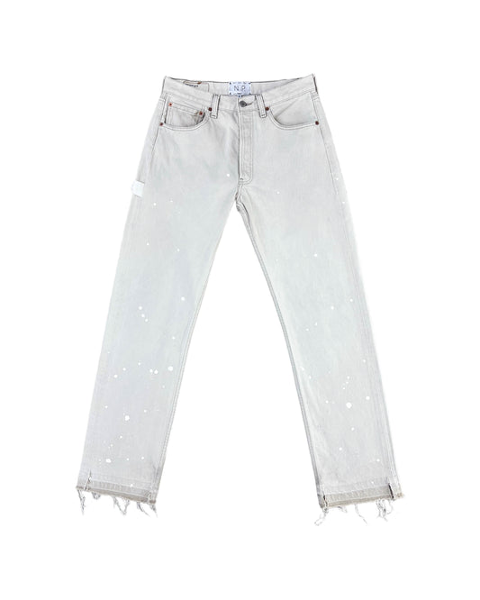 PAINTED DROPS JEANS V2-3