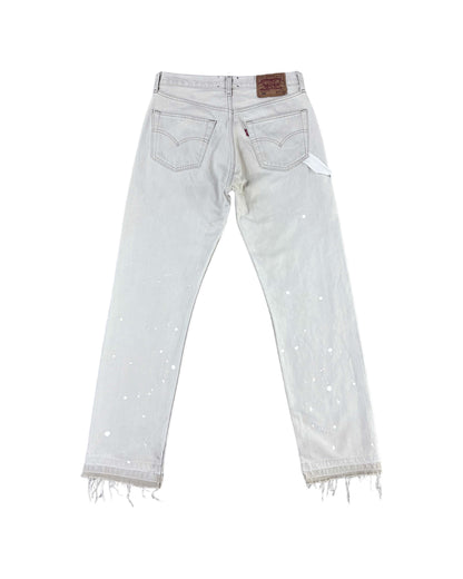 PAINTED DROPS JEANS V2-3