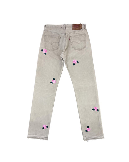 ROSES JEANS V3 (B2B) - Nicolò Puccini