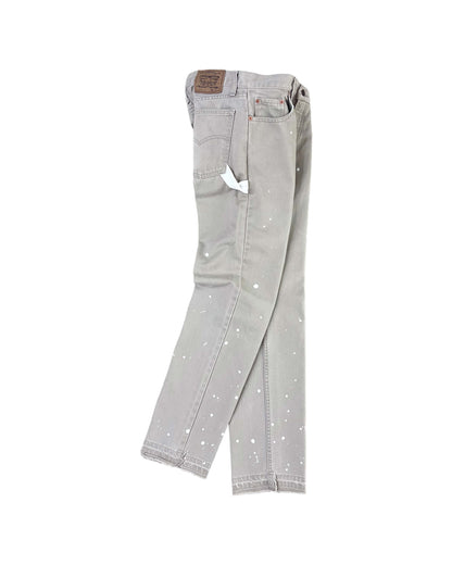 PAINTED DROPS JEANS V2-4