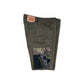 MILITARY CARGO SHORT V5