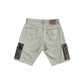 MILITARY CARGO SHORT V6