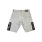 MILITARY CARGO SHORT V7