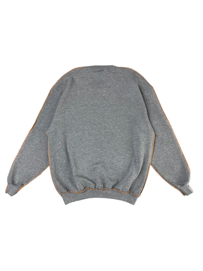 GOTHIC CREWNECK V4