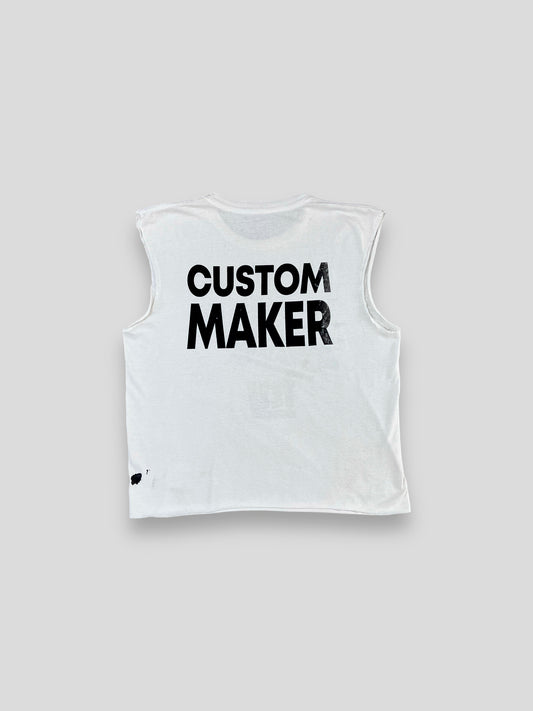 CUSTOM MAKERLESS V3