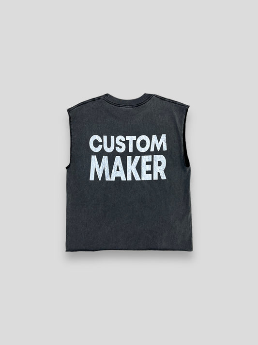 CUSTOM MAKERLESS V1