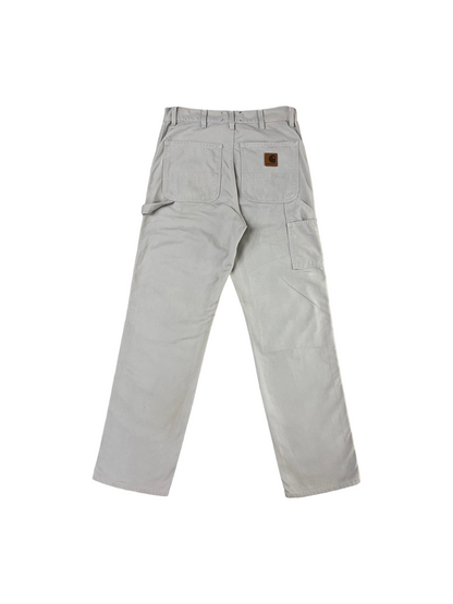 TRIONFO PANT V1